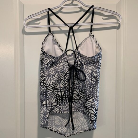 Kona Sol and Arizona Tankini Bundle - Medium - Picture 2 of 9